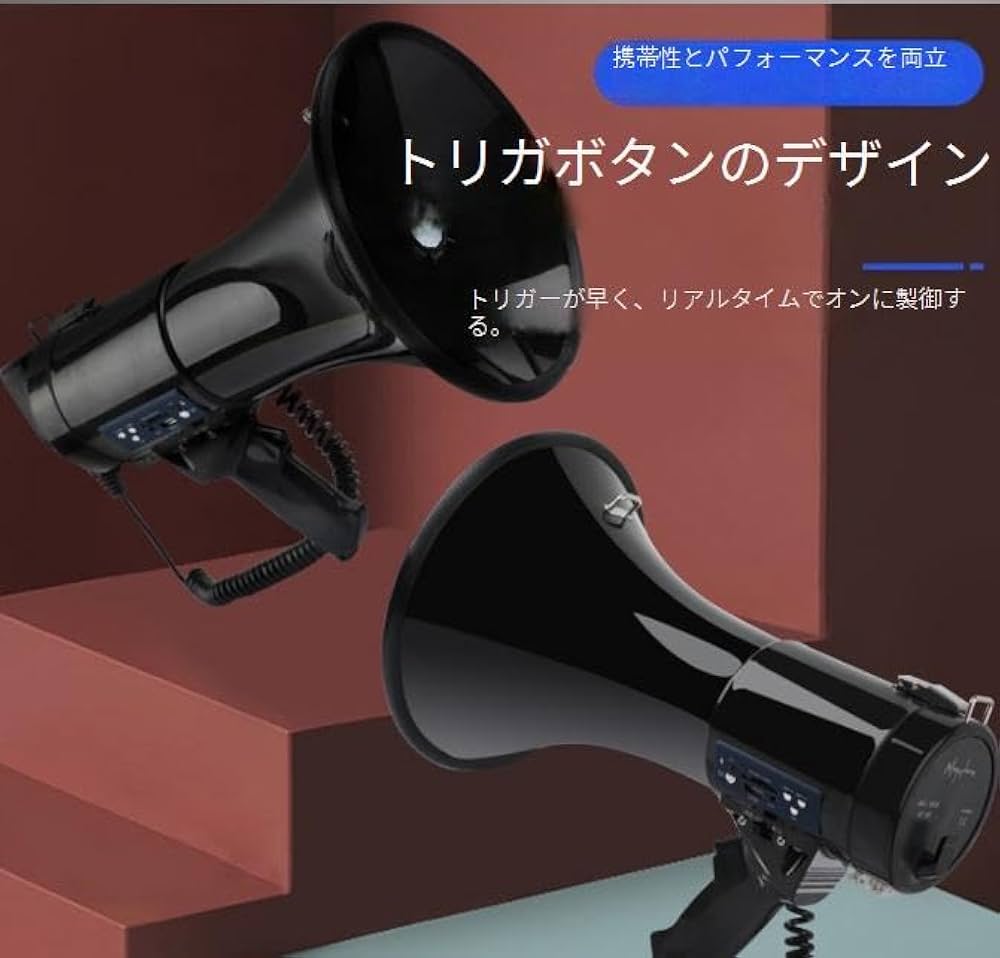 音響チェア(アンプ、防振板、CD付き)❇mrhujiさん専用❇ ポータブルワイヤレスアンプ CDデッキ付 - レントオール福岡東